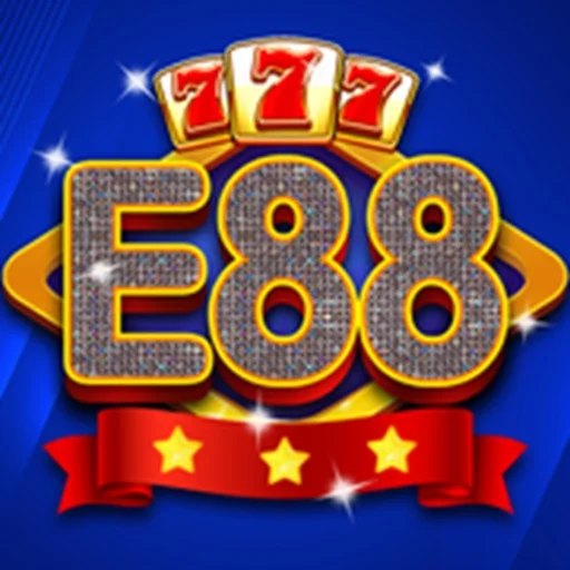 E88 - Permainan Tembak Ikan Seru dan Menantang