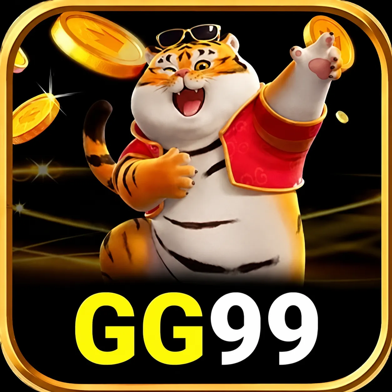 GG99 - Pengalaman Live Casino yang Seru dan Mengasyikkan