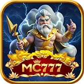 MC777 - Game Olahraga Terbaik untuk Pecinta Sports