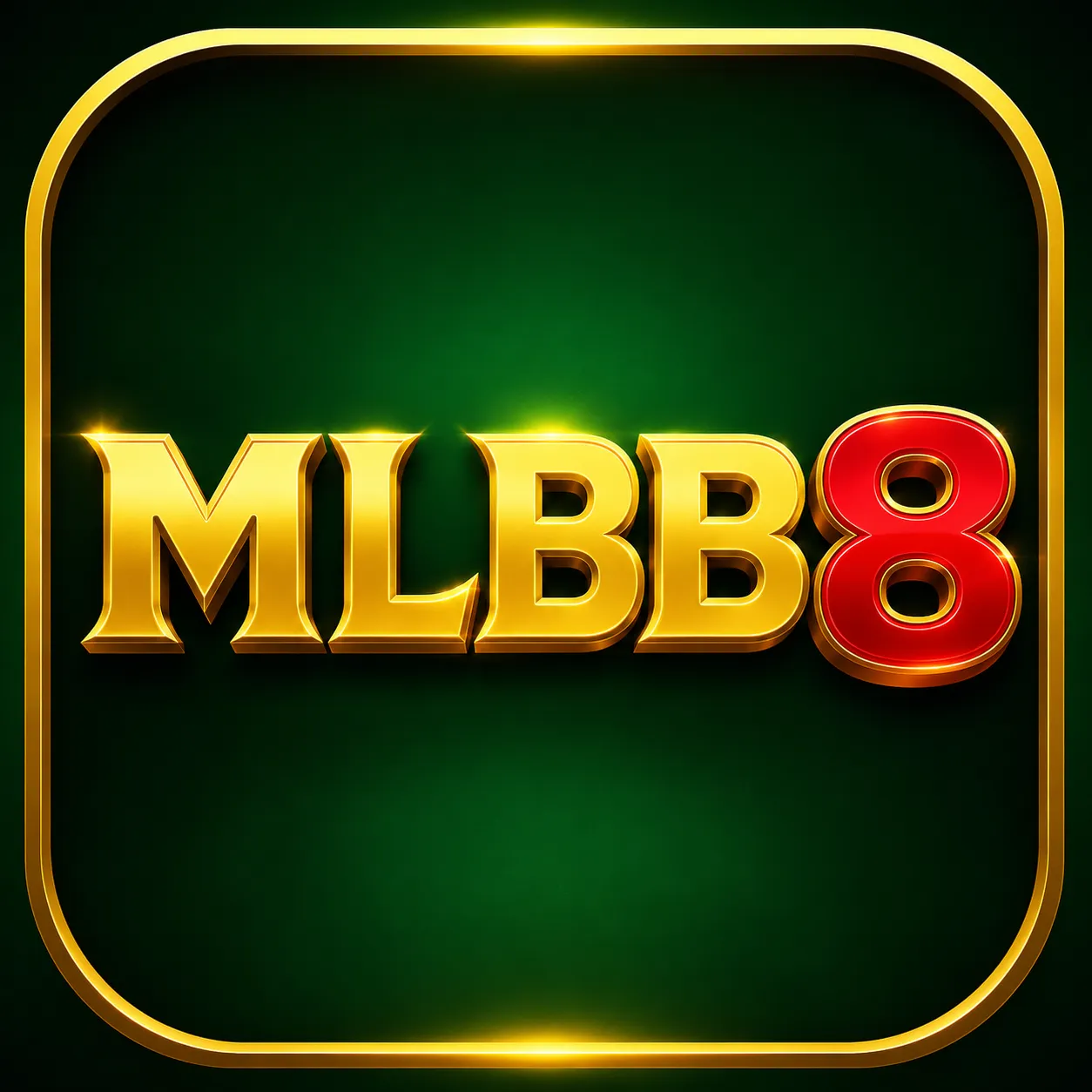 MLBB8 - Petualangan Match-3 yang Seru