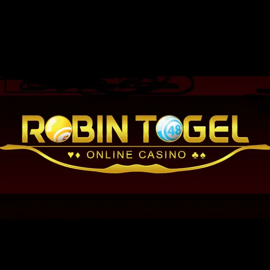 ROBINTOGEL - Tantangan Puzzle Seru untuk Semua Usia