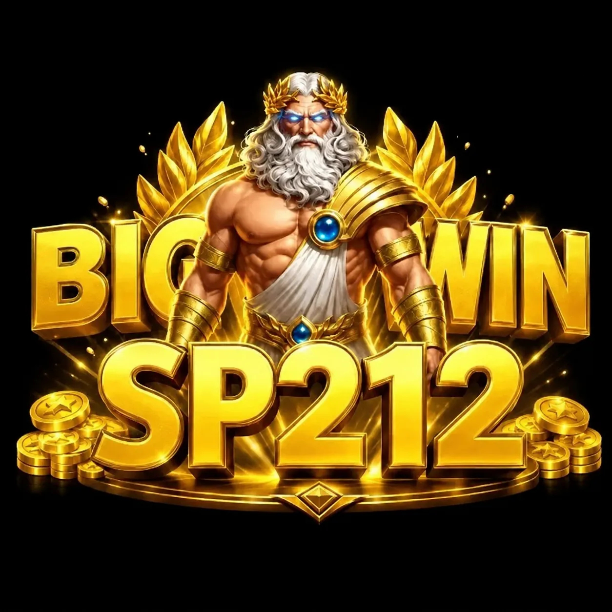 SP212 - Game QiuQiu Seru dan Menarik