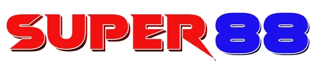 super88 — Pusat Unduh APK Indonesia