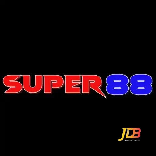 super88 Hub Unduhan